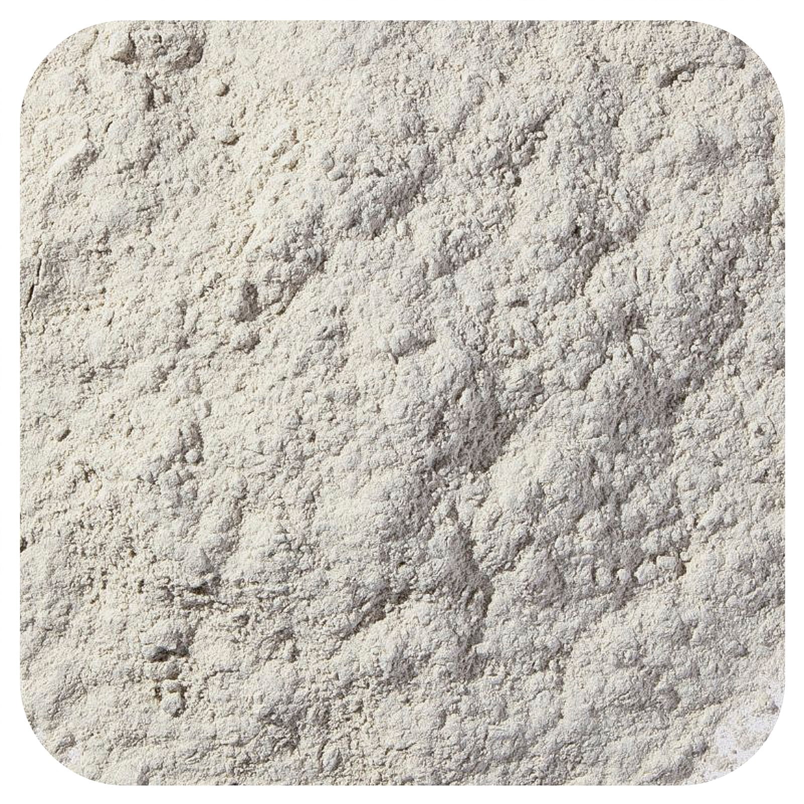 Bentonite | Stuart Wells Limited
