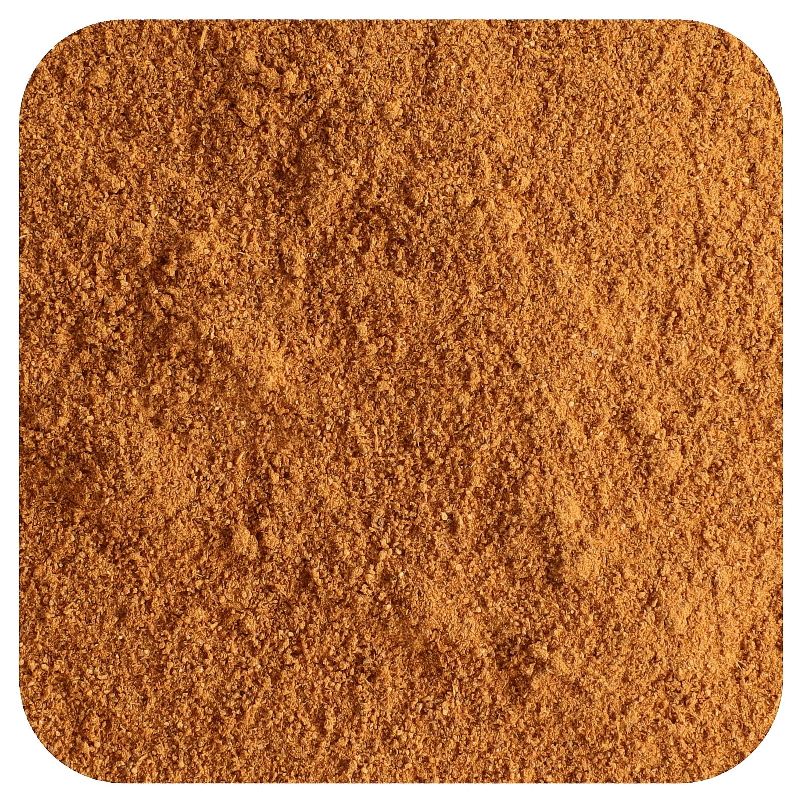 Starwest Botanicals Organic Cinnamon Powder 1 lbs Powder