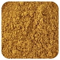 thumbnail image 1 of Starwest Botanicals Organic Curry Powder 1 lbs Powder, 1 of 2