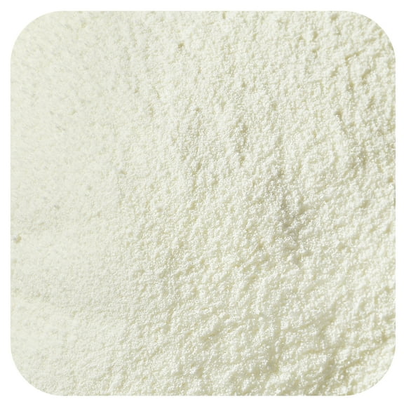 Starwest Botanicals Diatomaceous Earth , 1 lb (453.6 g)