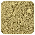 thumbnail image 1 of Starwest Botanicals Organic Kelp Powder, 1 of 2