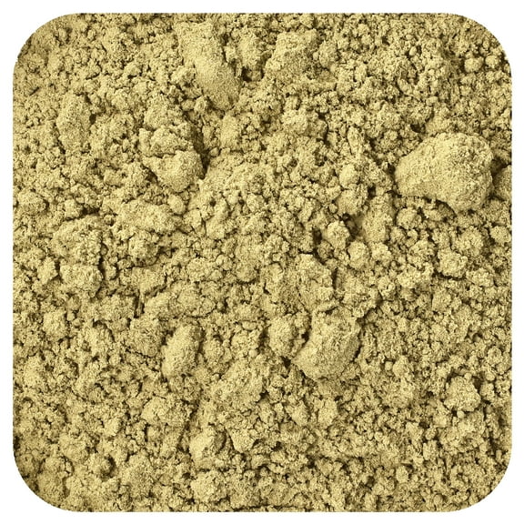 Starwest Botanicals Organic Kelp Powder