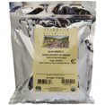 Starwest Botanicals Medicinal And Botanical Herbs 1 lb Dandelion Root C