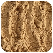 Starwest Botanicals Organic Burdock Root Powder , 1 lb 453.6 g