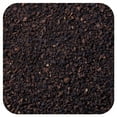 thumbnail image 1 of Starwest Botanicals Organic Chicory Root, Roasted, Granules, 1 lb (453.6 g), 1 of 2