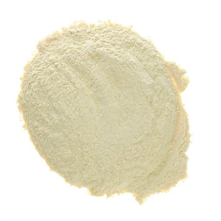 Starwest Botanicals, Organic Garlic Powder, 1 lb