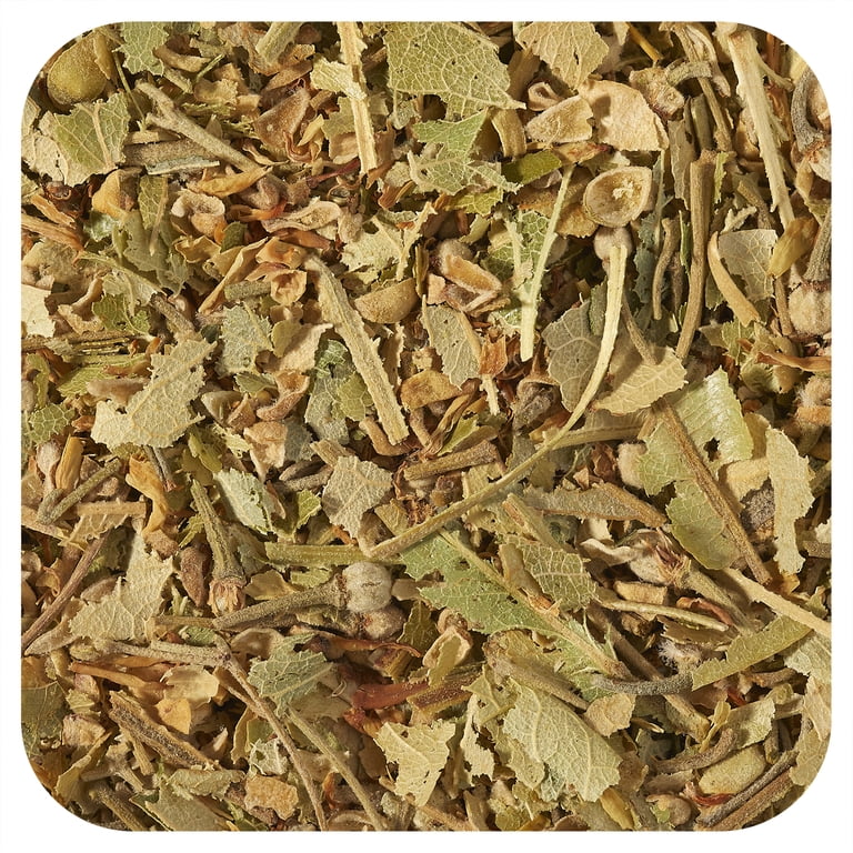 Organic Peppermint Leaves 4 oz. (113g), USDA Certified Organic Peppermint Tea Loose Organic Peppermint Leaves 4 oz. (113g), USDA Certified Organic Peppermint Tea Loose