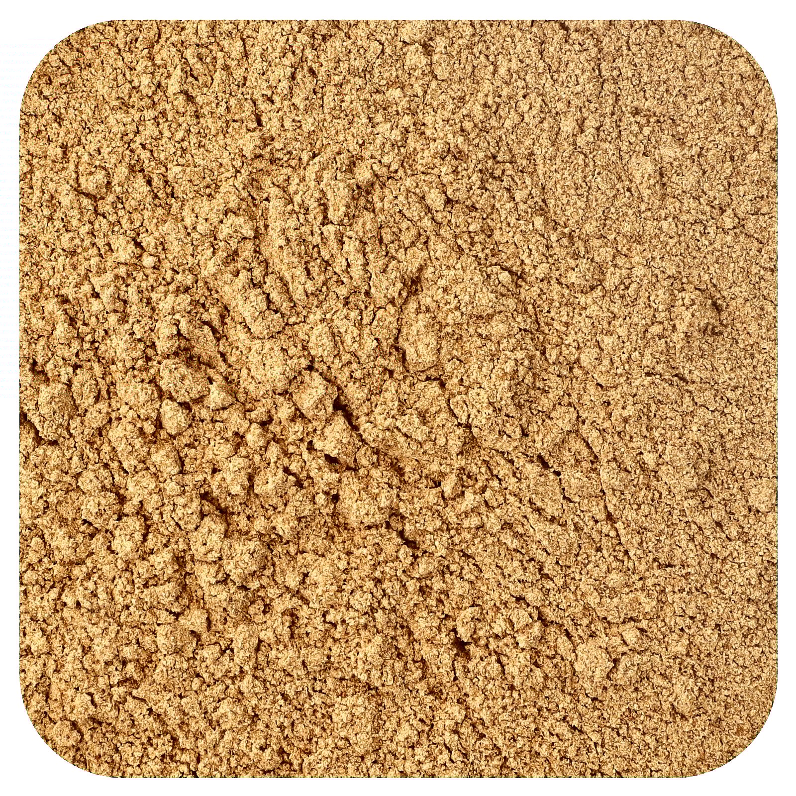 Starwest Botanicals Organic Maca Root Powder Gelatinized, 1 lb (453.6 g)