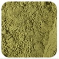 thumbnail image 1 of Starwest Botanicals Organic Matcha Tea Powder, 1 lb (453.6 g), 1 of 3