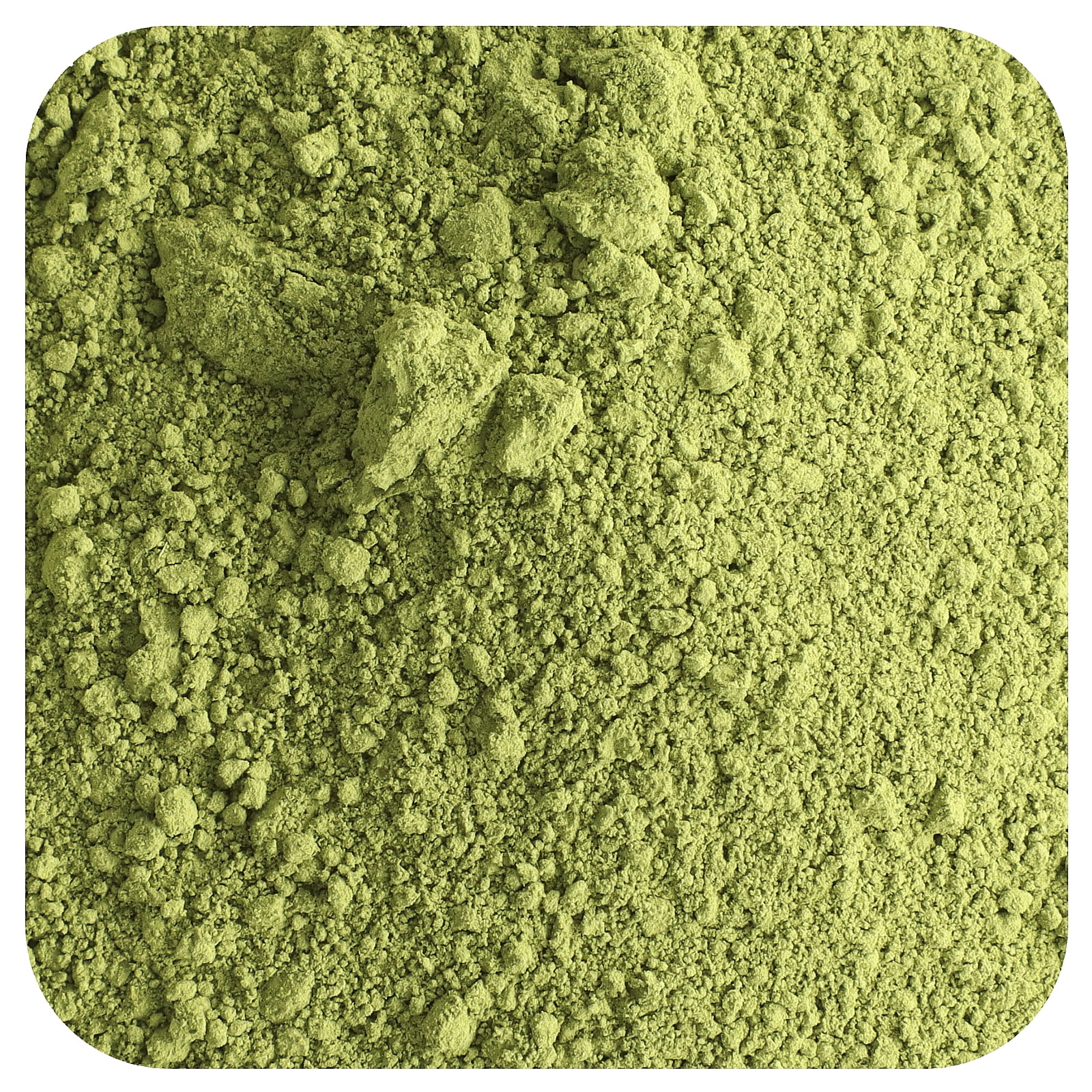 Starwest Botanicals Organic Matcha Tea Powder, 1 lb (453.6 g)