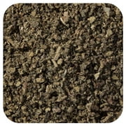 Starwest Botanicals Organic Mullein Leaf C/S, 1 lb 453.6 g