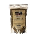 thumbnail image 1 of Starwest Botanicals Organic Wormwood Herb C/S, 4 Ounce, 1 of 2