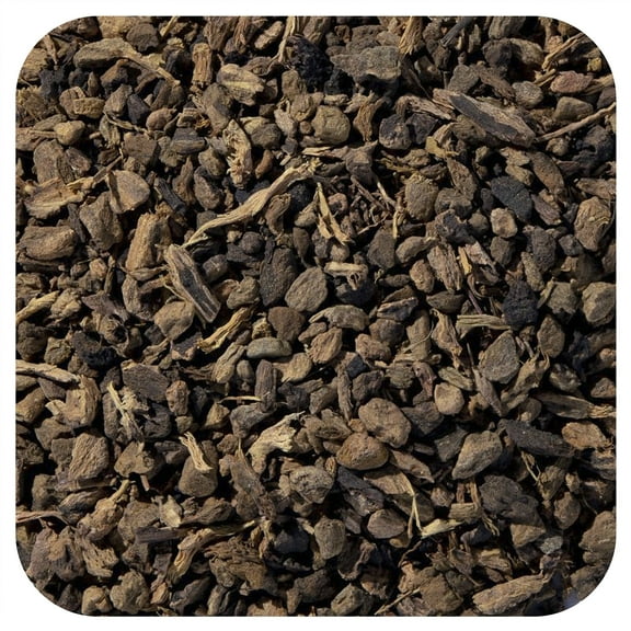 Starwest Botanicals Organic Yellowdock Root, Cut & Sifted, 1 lb (453.6 g)