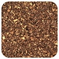 thumbnail image 1 of Starwest Botanicals Organic Rooibos Tea Cut & Sifted 1 lbs Powder, 1 of 2