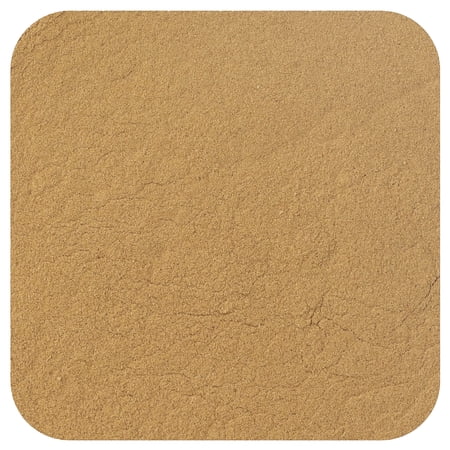 Starwest Botanicals Organic Triphala Powder (Trifala) Blend, 1 lb (453.6 g)