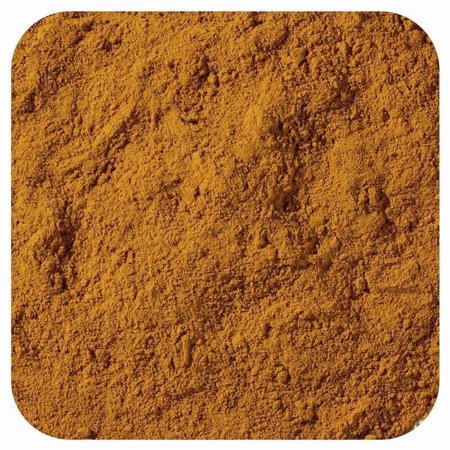 Starwest Botanicals, Turmeric Root Powder Organic, 1 lb Pack of 3