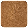 thumbnail image 1 of Starwest Cinnamon, Ceylon, Powder, Organic-1 lb, 1 of 2