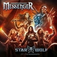 thumbnail image 1 of Starwolf, 1 of 1
