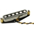 Starwood Neck Pickup Chrome
