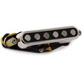 thumbnail image 1 of Starwood Tele Neck Pickup Nickel, 1 of 1