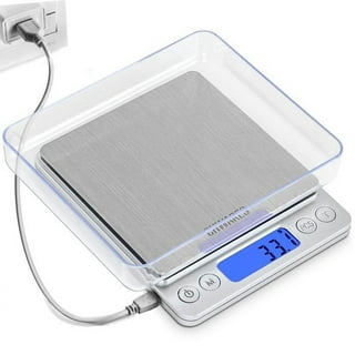 https://i5.walmartimages.com/seo/Starynighty-Digital-Kitchen-Scales-USB-Rechargeable-Stainless-Steel-Electric-Cooking-Scales-3Kg-0-1g-Mini-Food-Scales_43618995-e9b5-4e2e-b801-2b2b4e63196d.4ca12032ff51beb03c090d987e89eadd.jpeg?odnHeight=320&odnWidth=320&odnBg=FFFFFF