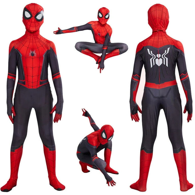 https://i5.walmartimages.com/seo/Staryop-Spiderman-Costume-Spider-Man-Costumes-Kids-Outfit-Halloween-Cosplay-Suit_6d73d02e-7eb5-4e59-8c93-cb96ec526831.da874b6c69d743185edb026cd4173c8e.jpeg?odnHeight=768&odnWidth=768&odnBg=FFFFFF