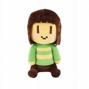 Staryop Undertale Sans Papyrus Plush Toys Home Decorations Gift for Kid and Adult