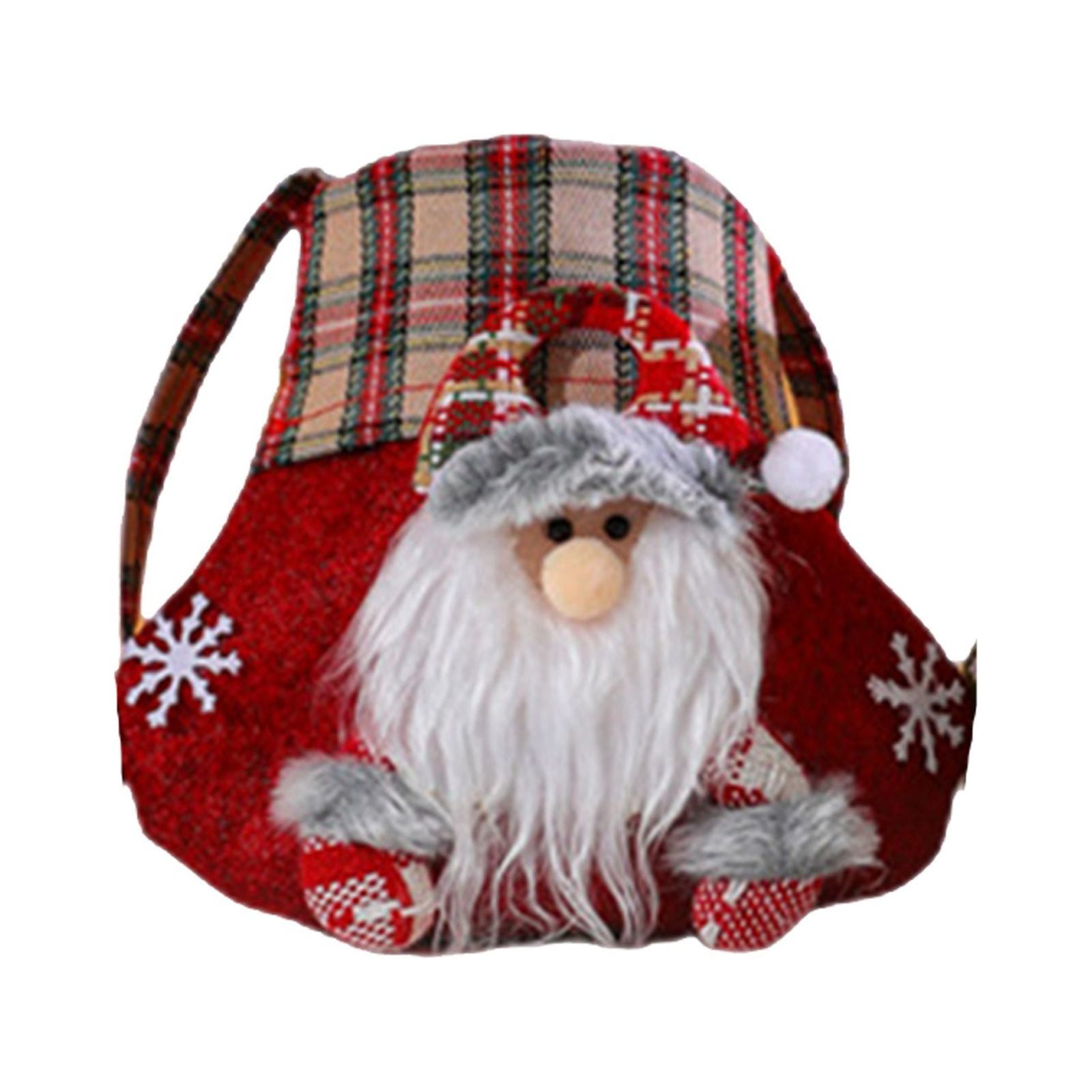 Stash Container Grape Container for Fridge Organizer for Fridge Organize Kitchen Food Prep Bowls