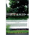 thumbnail image 1 of Pre-Owned Stash Paperback, 1 of 1