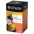 thumbnail image 1 of Stash Tea Mango Passionfruit Herbal Tea, 20 Ct, 1.3 Oz, 1 of 9