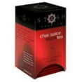 thumbnail image 1 of Stash Tea  Stash Tea Chai Spice Tea - 3x20 ct, 1 of 1
