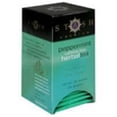 thumbnail image 1 of Stash Tea  Stash Tea Peppermint Tea - 3x20 ct, 1 of 1