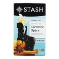 thumbnail image 1 of Stash Tea Tea Licorice Spice, 1 of 4