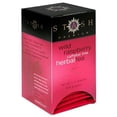 thumbnail image 1 of Stash Tea  Wild Raspberry Tea, 1 of 1