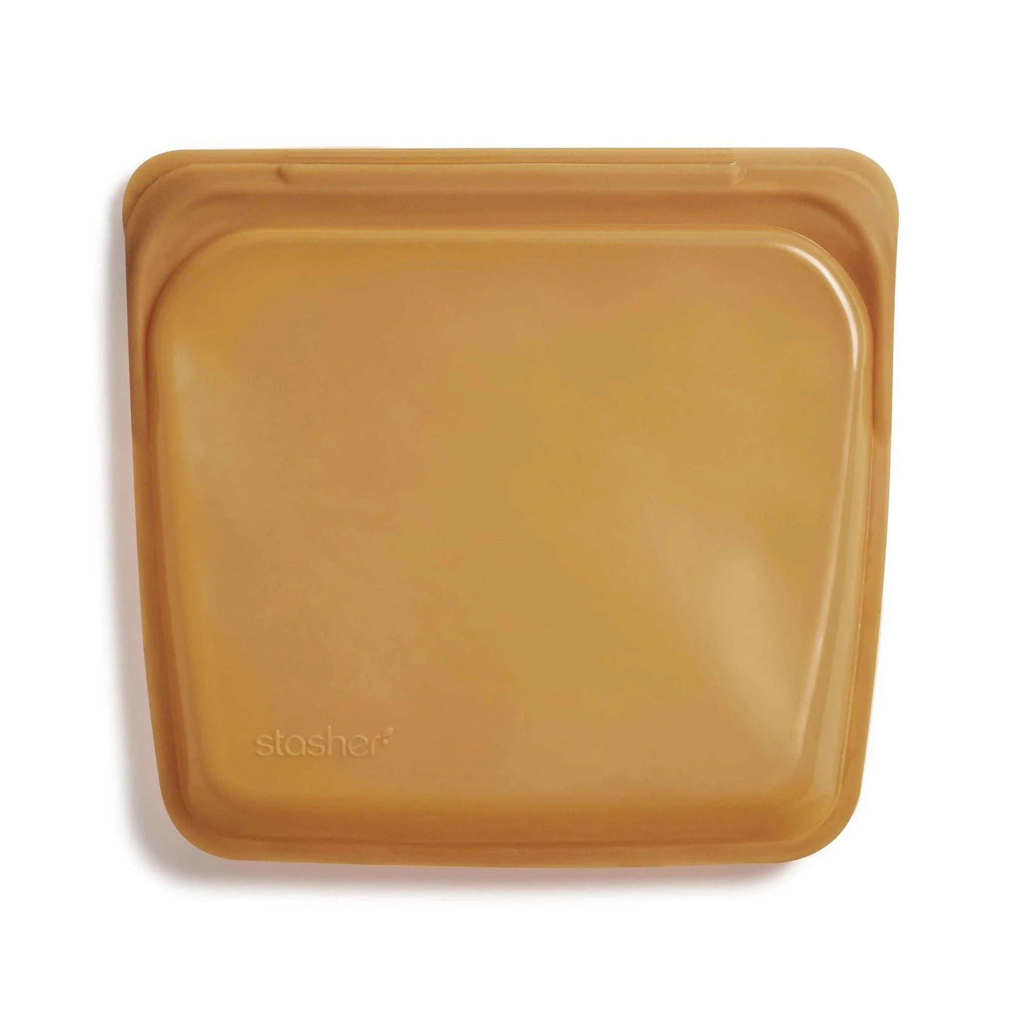 Stasher reusable silicone sandwich bag stores hotsell