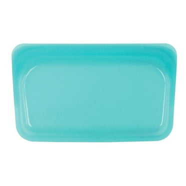Pacon Corporation Interlocking Storage Container with Lid - Walmart.com