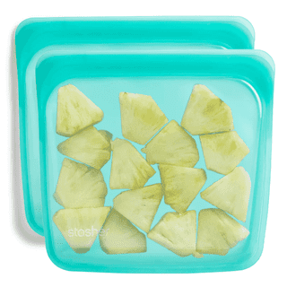 https://i5.walmartimages.com/seo/Stasher-Reusable-Silicone-Storage-Bag-2-Pack-Food-Storage-Container-Microwave-and-Dishwasher-Safe-Leak-free-Sandwich-Aqua_52a71206-c2d1-4a7b-a02d-f22af5f72d27.34d67555b5a925e4e0d325a0c8c50e4e.png?odnHeight=320&odnWidth=320&odnBg=FFFFFF