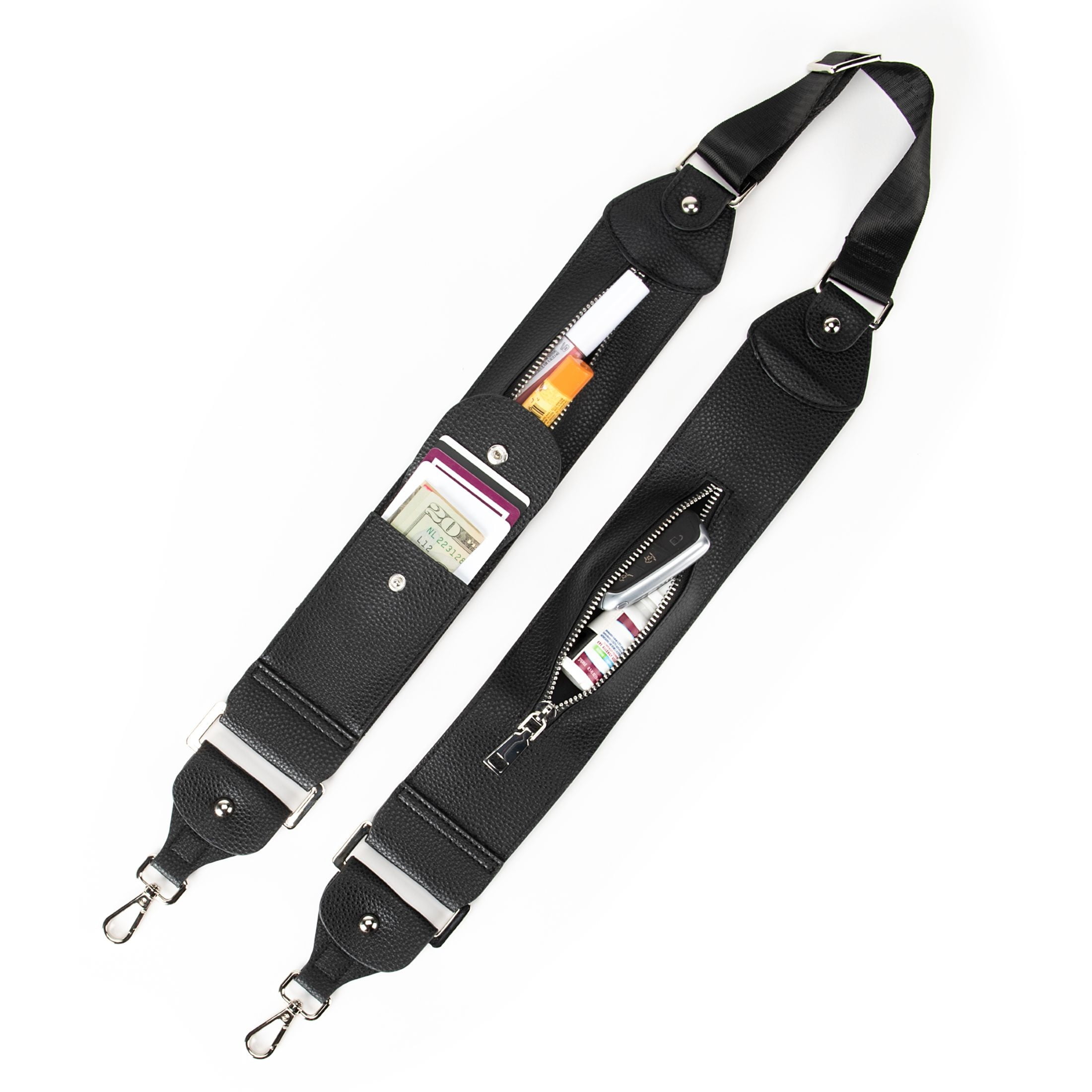 小物 TAKAHIROMIYASHITAxYOSEMITE MOBILE STRAP 小物 TAKAHIROMIYASHITAxYOSEMITE MOBILE STRAP Mobile Strap