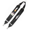 thumbnail image 1 of Caitie G Stashie Cell Phone Crossbody Detachable Strap Black Adult Teen Size All Cell Phones, 1 of 10