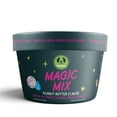 thumbnail image 1 of Stashios: Magic Mix - Peanut Butter Flavor - 4oz, All-In-One Powdered Treat Mix For Dogs, Just Add Water, Create Ice Cream, Cookies, Treats & More!, 1 of 9