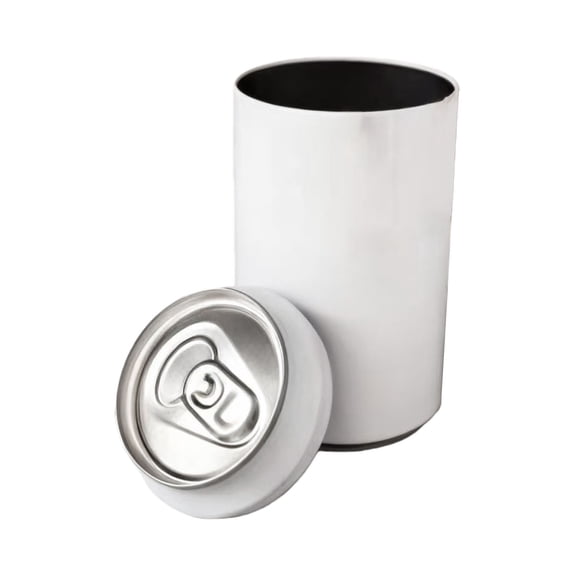 Stashs Can Fake Beverage Can Diversions Safe Hiddens Storage Keep Your Valuables Safe Like Money,Keys and Jewelry Gift