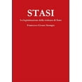 thumbnail image 1 of Stasi, (Paperback), 1 of 1