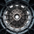 thumbnail image 1 of Stasis (LP), 1 of 1
