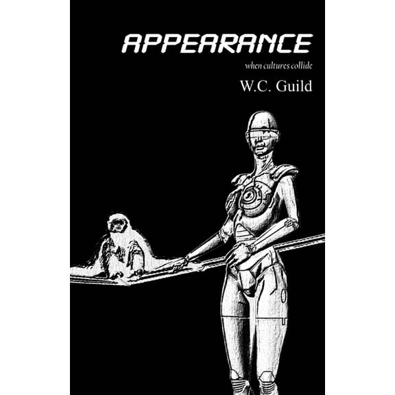 Appearance