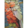 thumbnail image 1 of Stassi (Paperback), 1 of 1