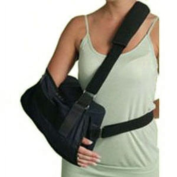 Stat Comfort Arm Sling, Medium [Sold by the Each, Quantity per Each 1