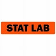 thumbnail image 1 of Stat Lab Medical Labels, 1 of 1