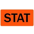 thumbnail image 1 of Stat Medical Healthcare Labels, 1 of 1
