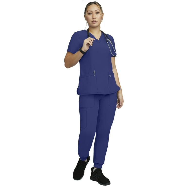Womens dress joggers sale