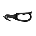 thumbnail image 1 of StatGear SuperVizor XT Escape Tool with Black Handle, 1 of 4